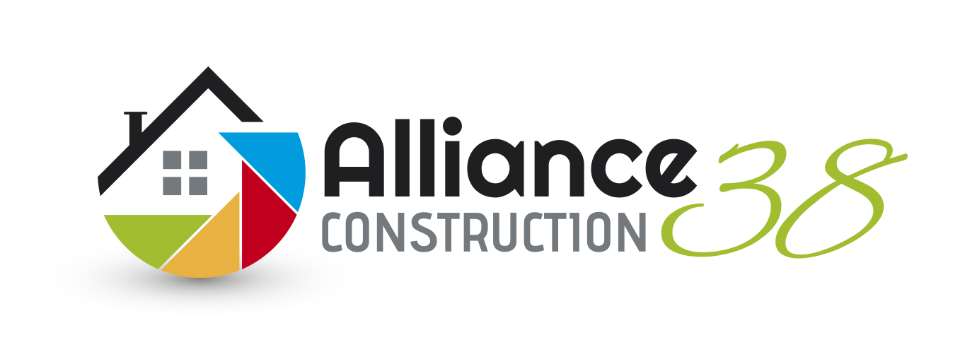 Alliance 38 construction